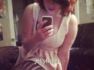 Jellyfishhh