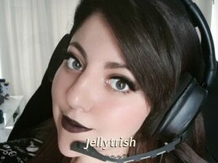 Jellytrish
