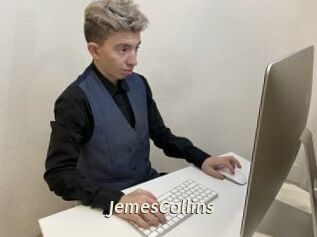 JemesCollins
