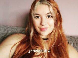 JenHerrera