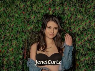 JenelCurtz