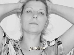 Jenellaa