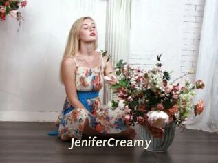 JeniferCreamy