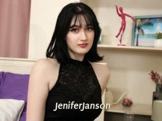 JeniferJanson