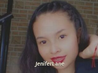 JeniferLane