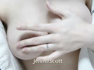 JeniferScott