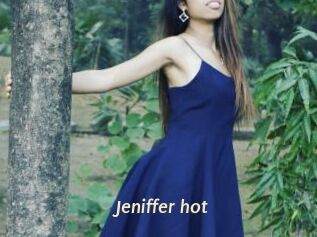 Jeniffer_hot