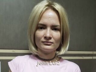 Jenn_Luiz