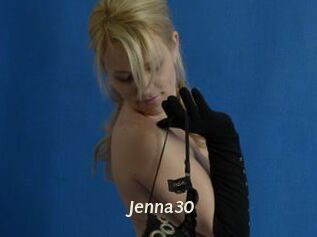 Jenna30