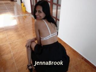 JennaBrook