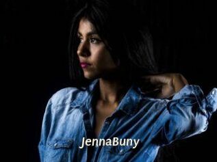 JennaBuny