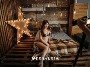 JennaHunter