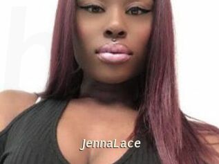 JennaLace