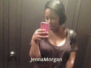Jenna_Morgan