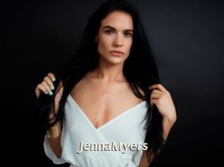 Jenna_Myers