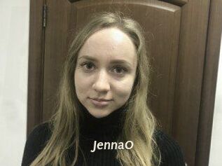 Jenna_O