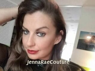 JennaRaeCouture
