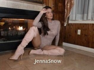 JennaSnow