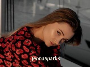 JennaSparks