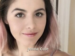 Jenna_Cole