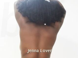 Jenna_Lover