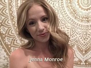 Jenna_Monroe