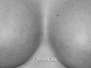 Jenna_Xx