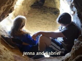 Jenna_and_Gabriel