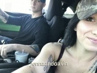 Jenna_and_Gavin
