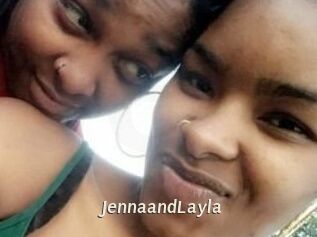 Jenna_and_Layla