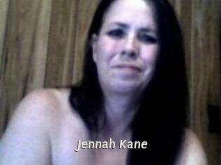 Jennah_Kane