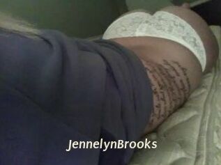 Jennelyn_Brooks
