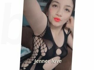 Jenner_love