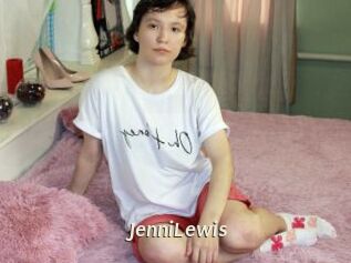 JenniLewis