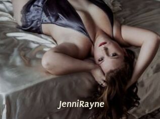 JenniRayne Blog éjac