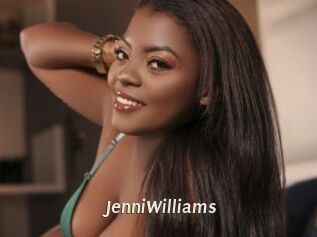 JenniWilliams