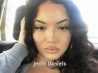 Jenni_Daniels