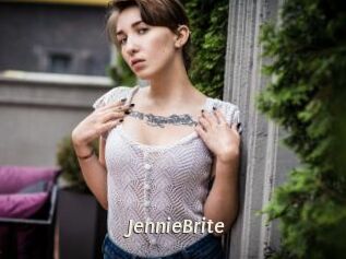 JennieBrite