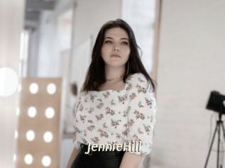 JennieHill