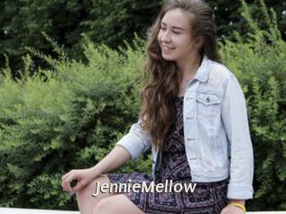 JennieMellow