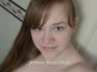 Jennie_Hamilton