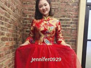 Jennifer0929