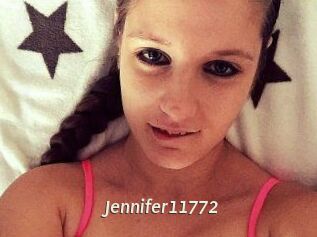 Jennifer11772 Blog éjac