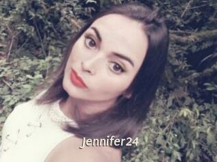 Jennifer24