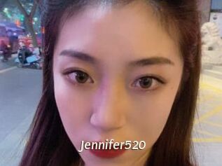 Jennifer520