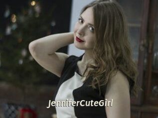 JenniferCuteGirl