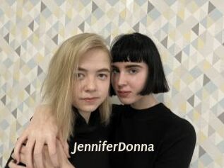 JenniferDonna