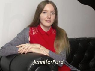 JenniferFord