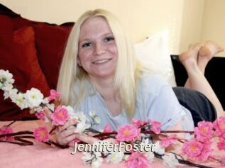JenniferFoster