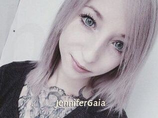 JenniferGaia